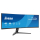 IIYAMA ProLite XCB4594DQSU-B1 - 1490160 - zdjęcie 2